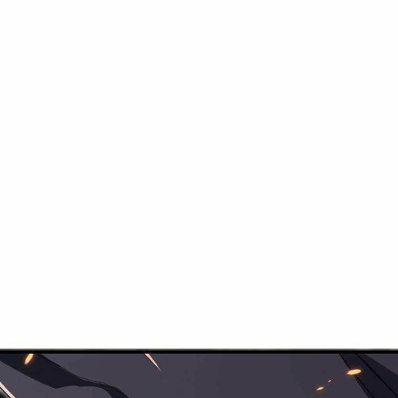 Vô Song Cùng Với Vũ Khí Ẩn - Chapter 14 - Page 84