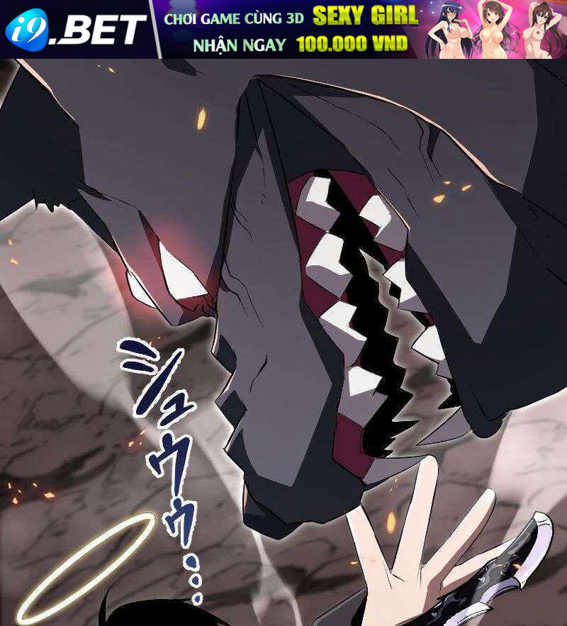 Vô Song Cùng Với Vũ Khí Ẩn - Chapter 14 - Page 85