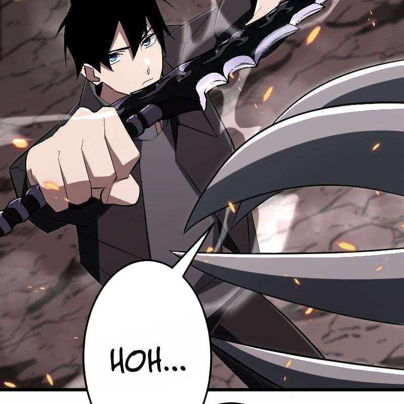 Vô Song Cùng Với Vũ Khí Ẩn - Chapter 14 - Page 86