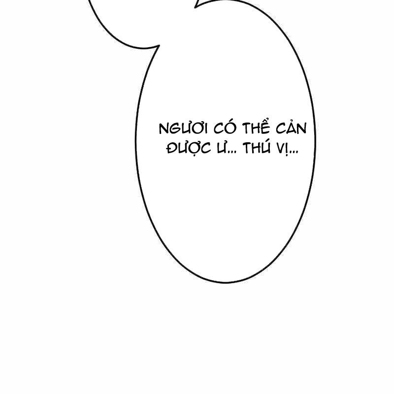 Vô Song Cùng Với Vũ Khí Ẩn - Chapter 14 - Page 87