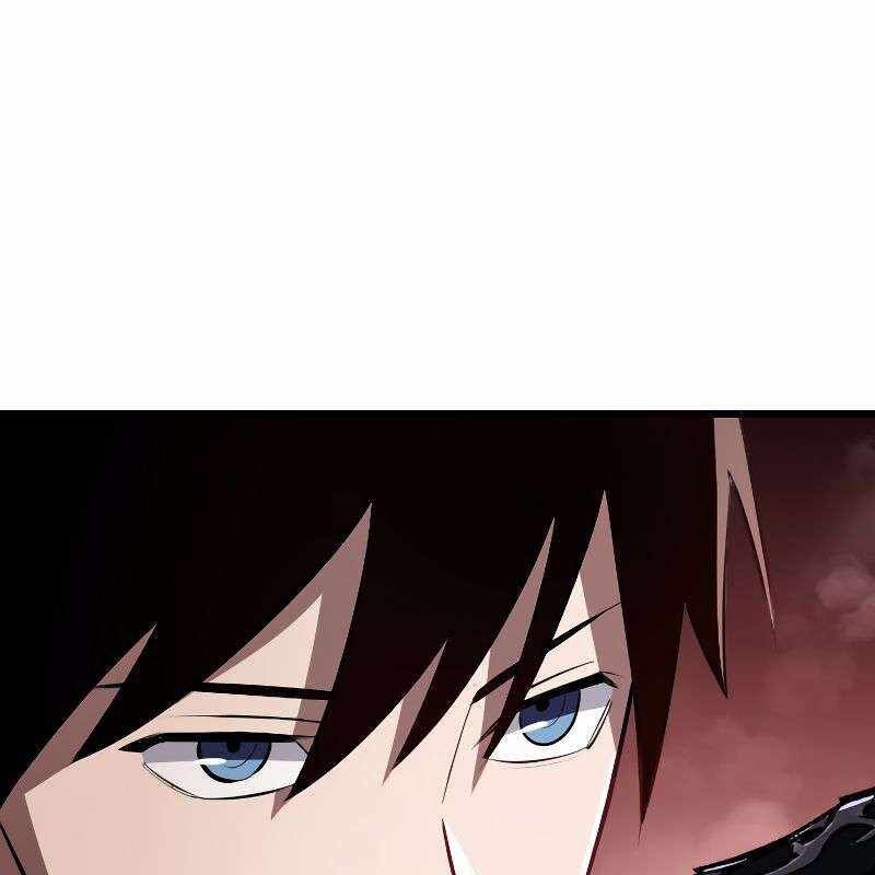 Vô Song Cùng Với Vũ Khí Ẩn - Chapter 14 - Page 88