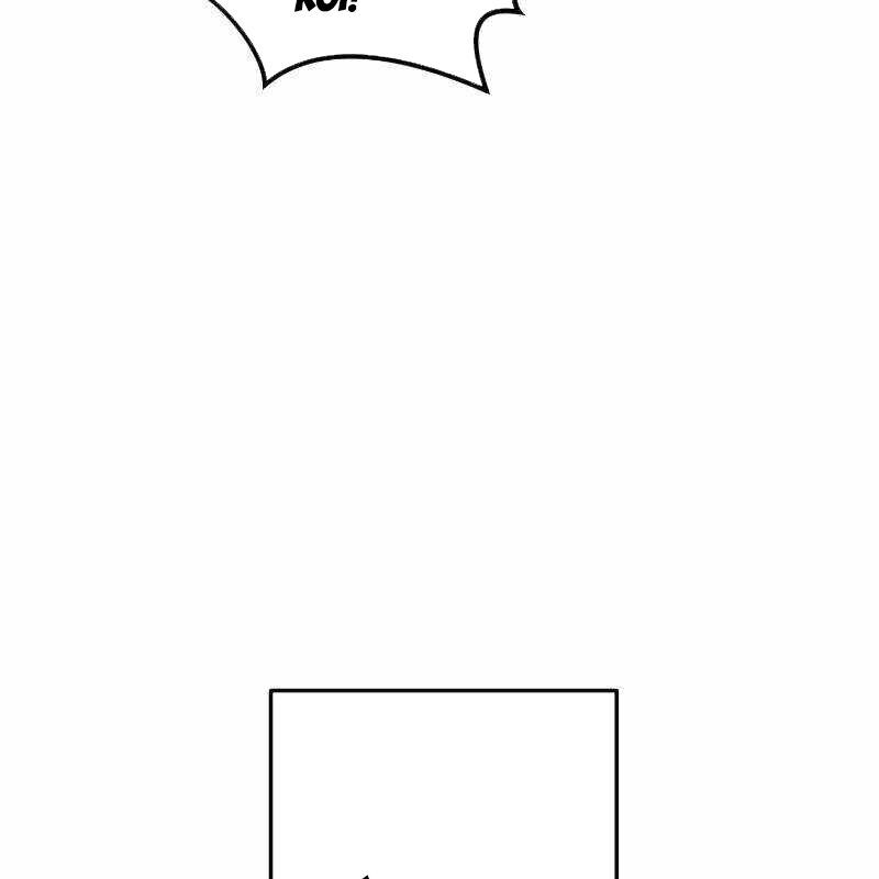 Vô Song Cùng Với Vũ Khí Ẩn - Chapter 14 - Page 9