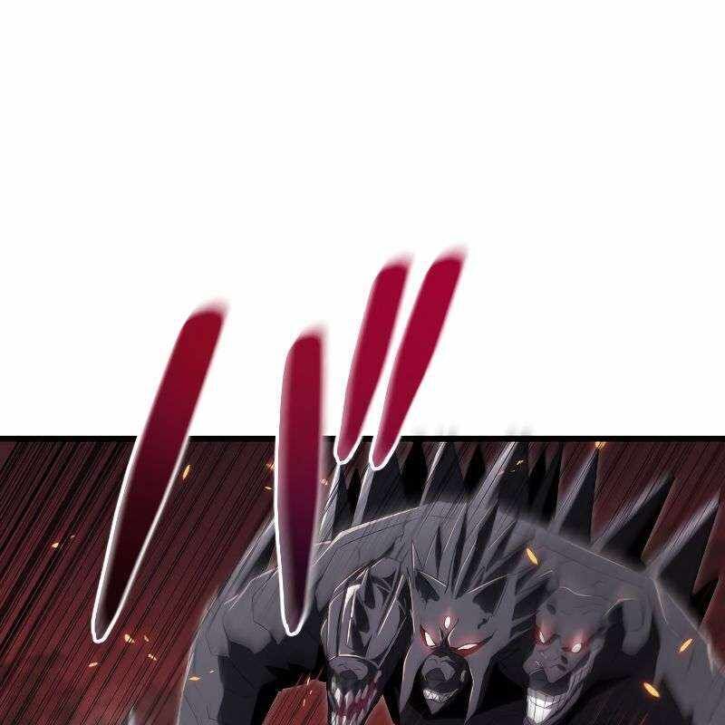 Vô Song Cùng Với Vũ Khí Ẩn - Chapter 14 - Page 90