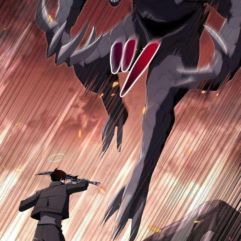 Vô Song Cùng Với Vũ Khí Ẩn - Chapter 14 - Page 91