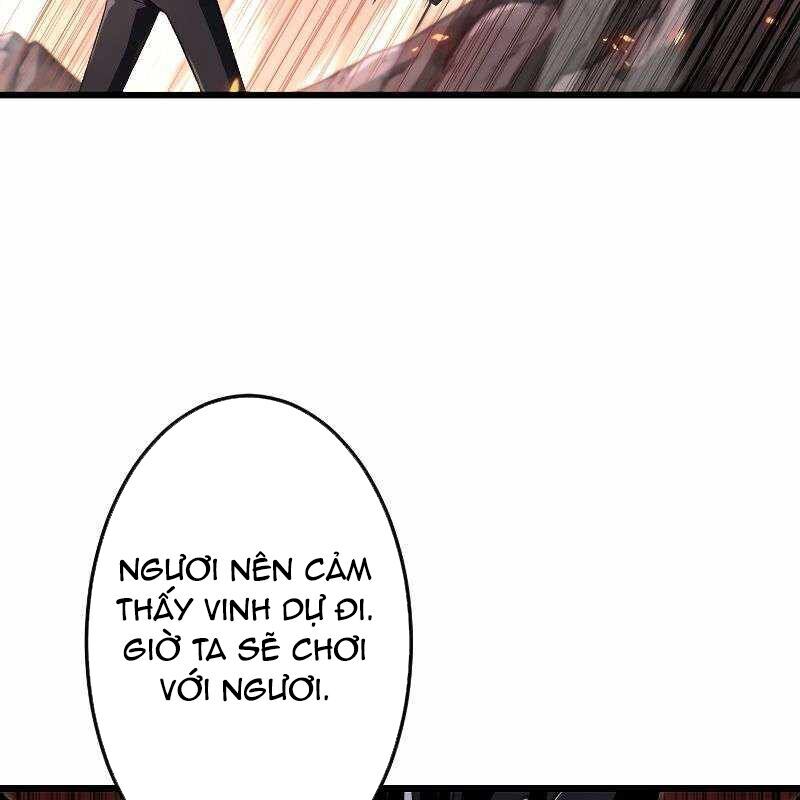 Vô Song Cùng Với Vũ Khí Ẩn - Chapter 14 - Page 92