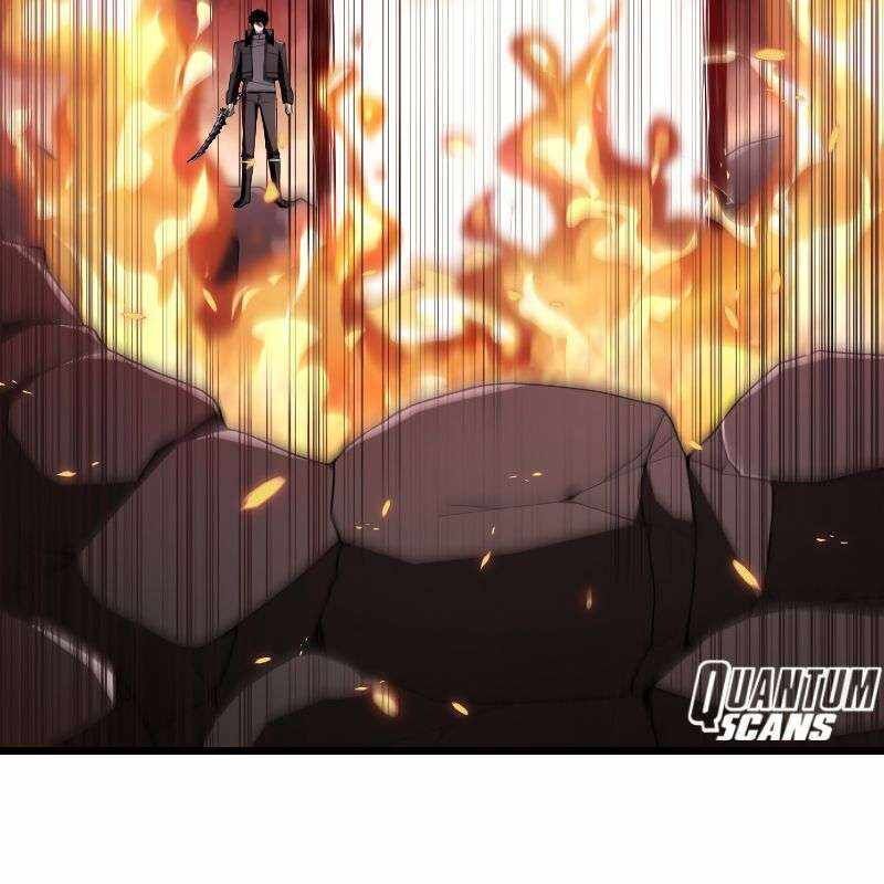 Vô Song Cùng Với Vũ Khí Ẩn - Chapter 14 - Page 95