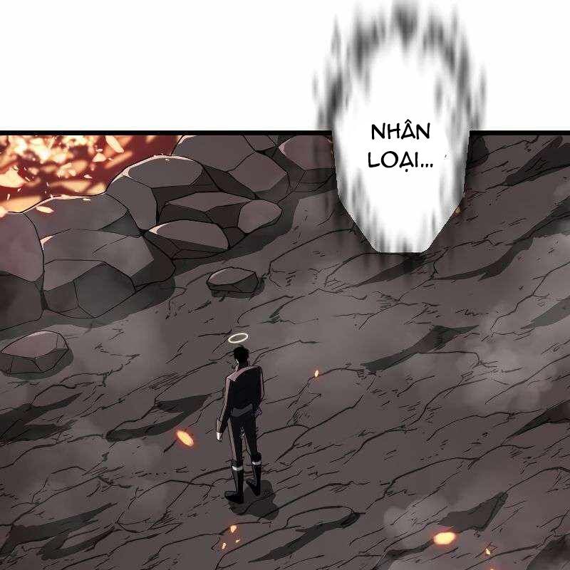 Vô Song Cùng Với Vũ Khí Ẩn - Chapter 14 - Page 97