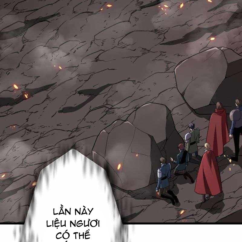 Vô Song Cùng Với Vũ Khí Ẩn - Chapter 14 - Page 98