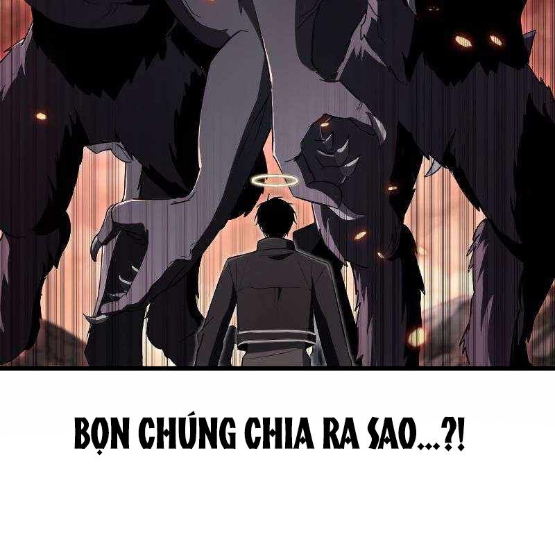 Vô Song Cùng Với Vũ Khí Ẩn - Chapter 15 - Page 101