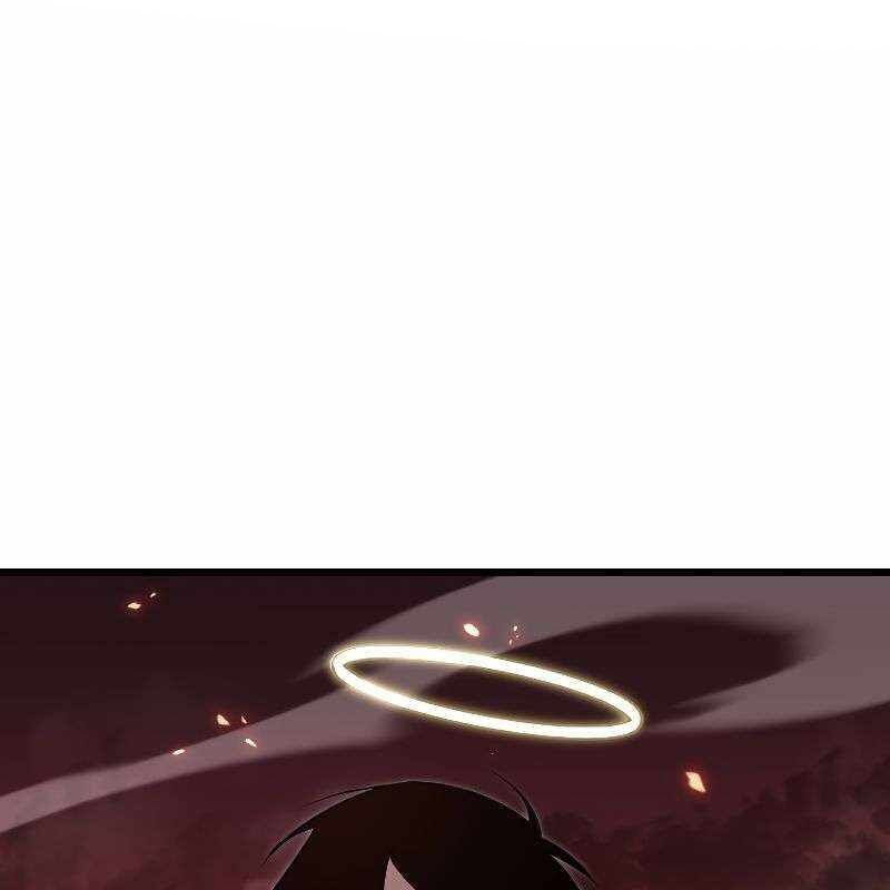 Vô Song Cùng Với Vũ Khí Ẩn - Chapter 15 - Page 102