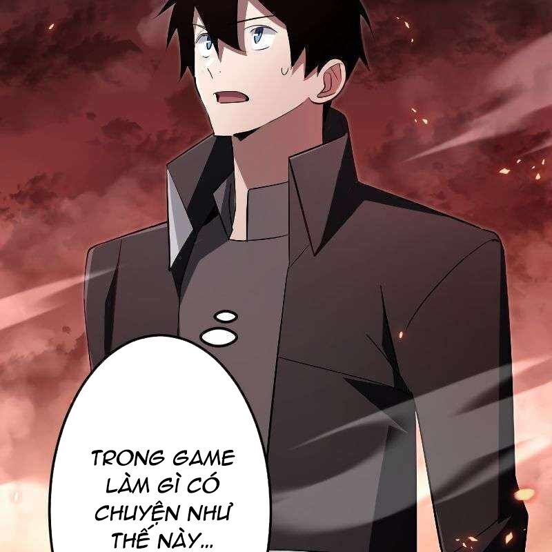Vô Song Cùng Với Vũ Khí Ẩn - Chapter 15 - Page 103