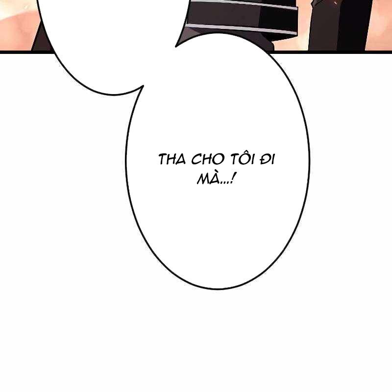 Vô Song Cùng Với Vũ Khí Ẩn - Chapter 15 - Page 104