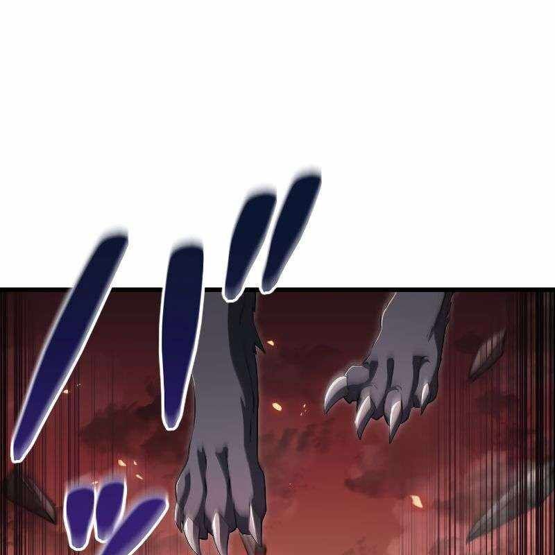 Vô Song Cùng Với Vũ Khí Ẩn - Chapter 15 - Page 105