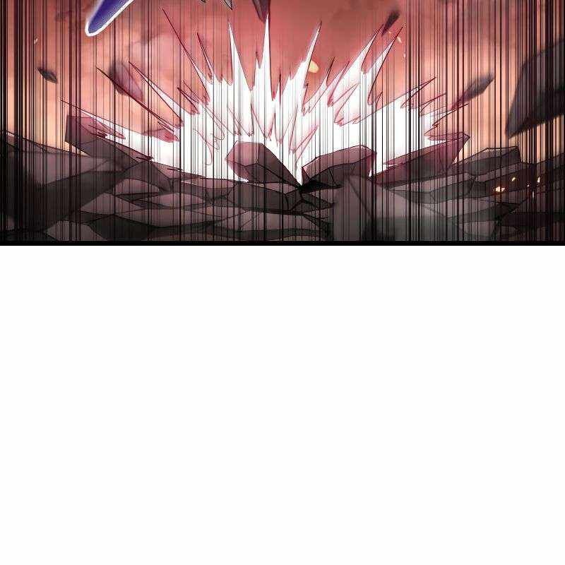 Vô Song Cùng Với Vũ Khí Ẩn - Chapter 15 - Page 106