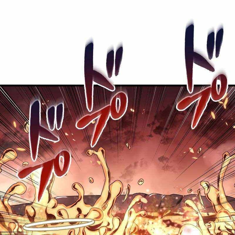 Vô Song Cùng Với Vũ Khí Ẩn - Chapter 15 - Page 107