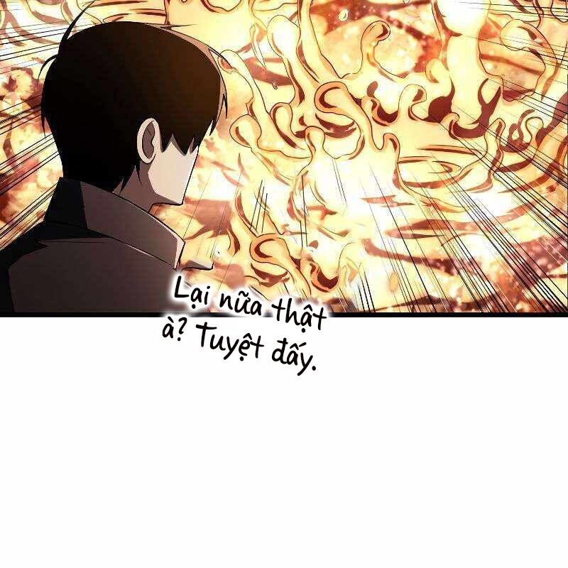 Vô Song Cùng Với Vũ Khí Ẩn - Chapter 15 - Page 108