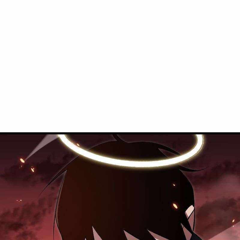 Vô Song Cùng Với Vũ Khí Ẩn - Chapter 15 - Page 109