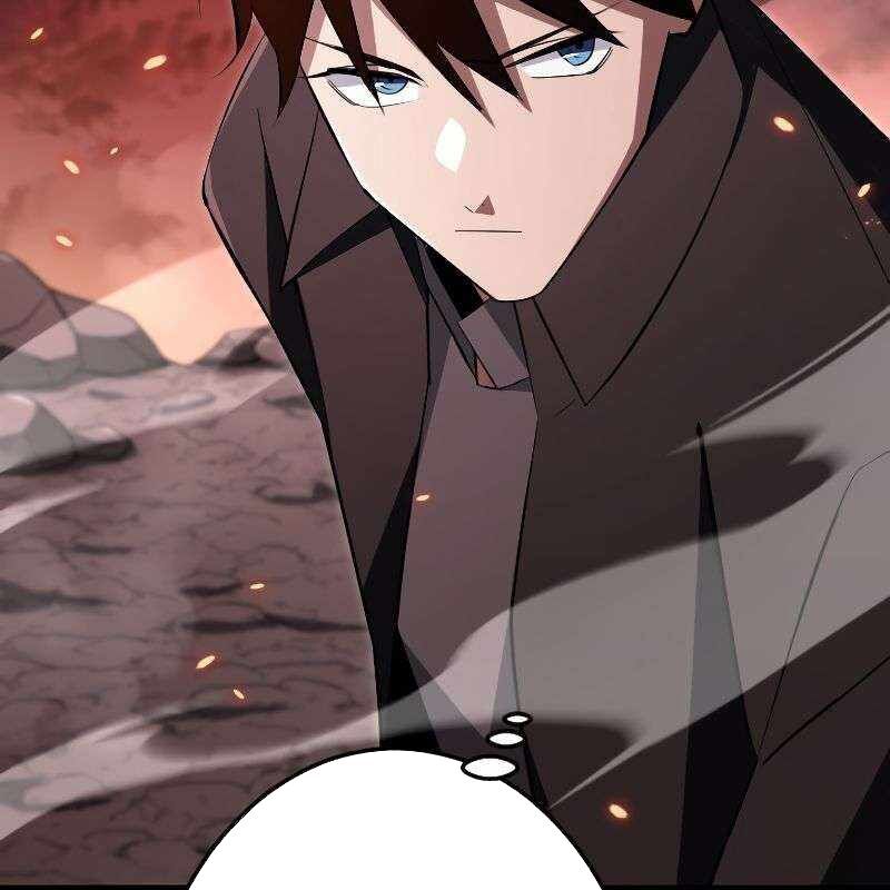 Vô Song Cùng Với Vũ Khí Ẩn - Chapter 15 - Page 110