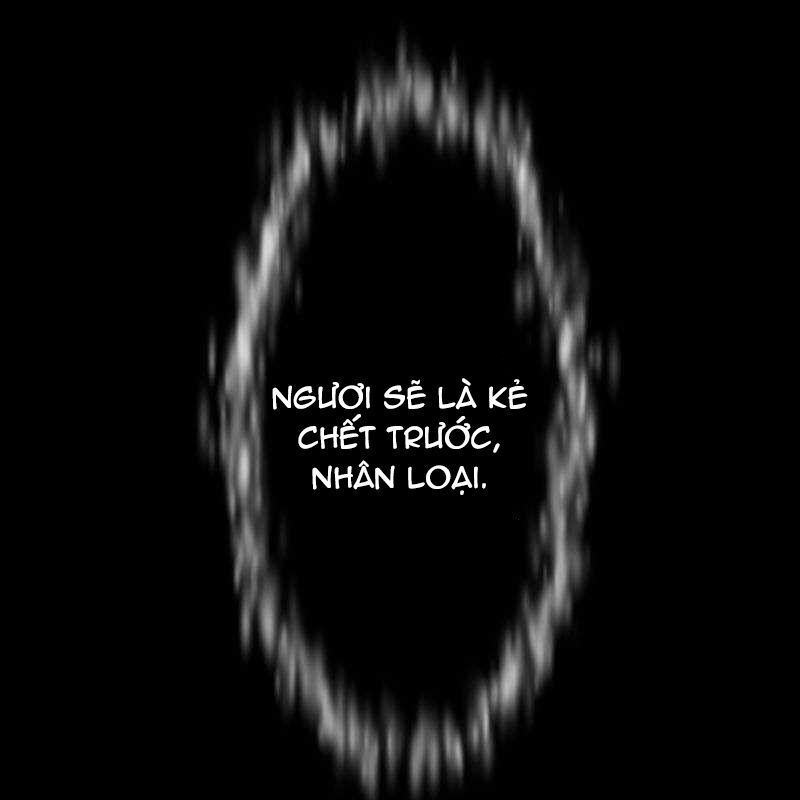 Vô Song Cùng Với Vũ Khí Ẩn - Chapter 15 - Page 114