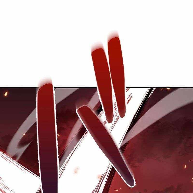 Vô Song Cùng Với Vũ Khí Ẩn - Chapter 15 - Page 117