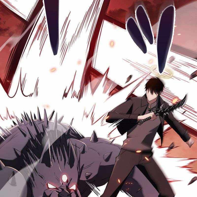 Vô Song Cùng Với Vũ Khí Ẩn - Chapter 15 - Page 118