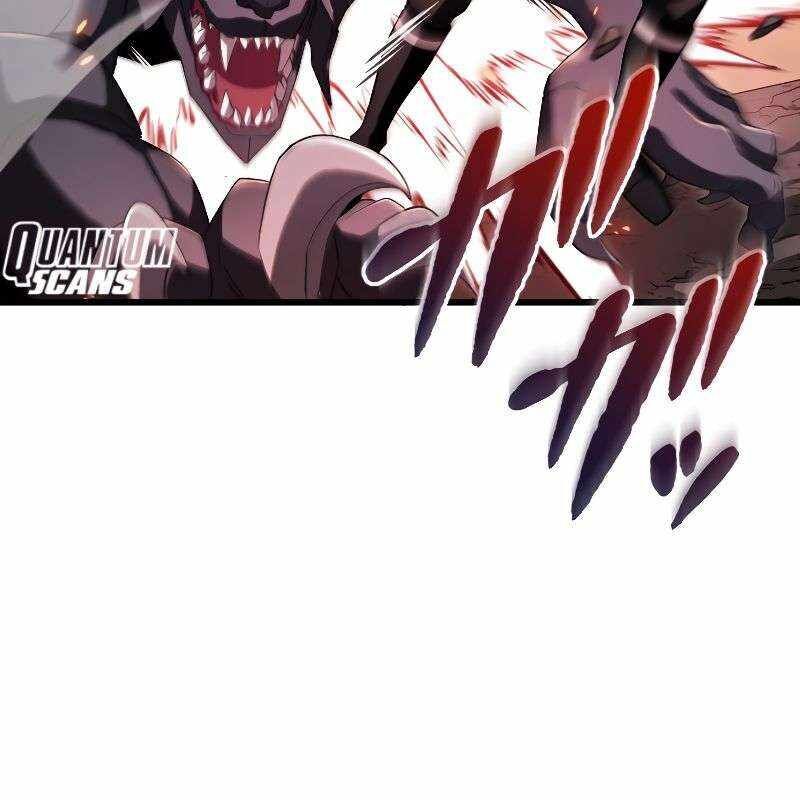 Vô Song Cùng Với Vũ Khí Ẩn - Chapter 15 - Page 119