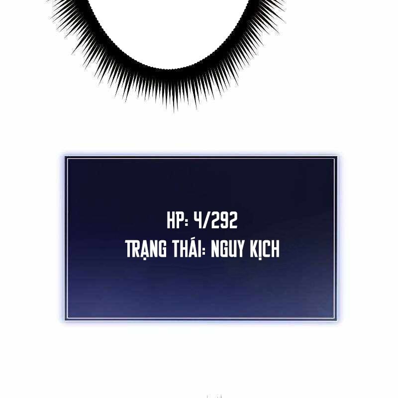 Vô Song Cùng Với Vũ Khí Ẩn - Chapter 15 - Page 121