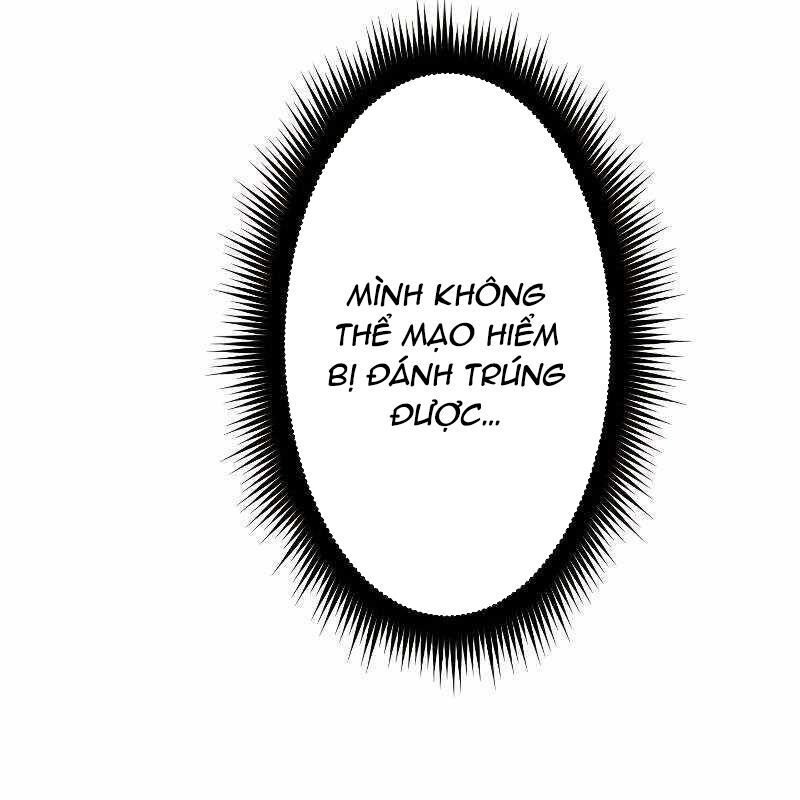 Vô Song Cùng Với Vũ Khí Ẩn - Chapter 15 - Page 122