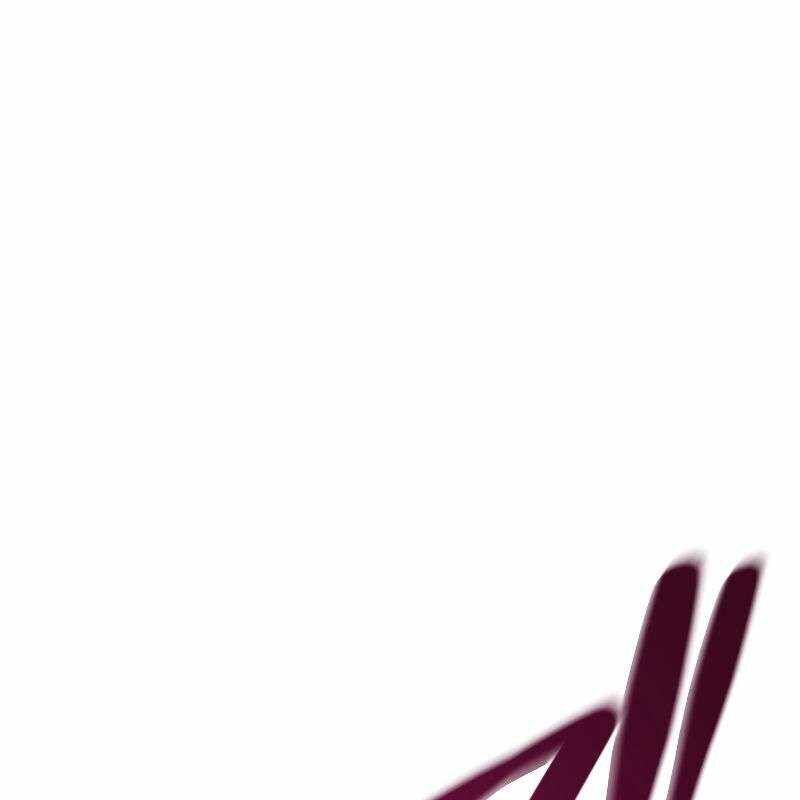 Vô Song Cùng Với Vũ Khí Ẩn - Chapter 15 - Page 123