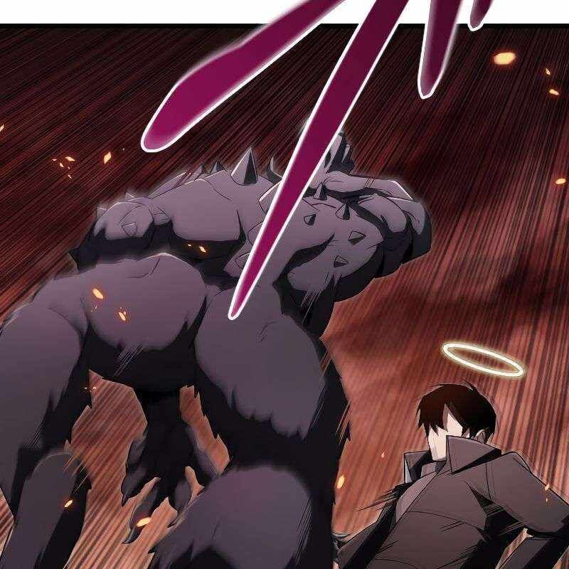 Vô Song Cùng Với Vũ Khí Ẩn - Chapter 15 - Page 124