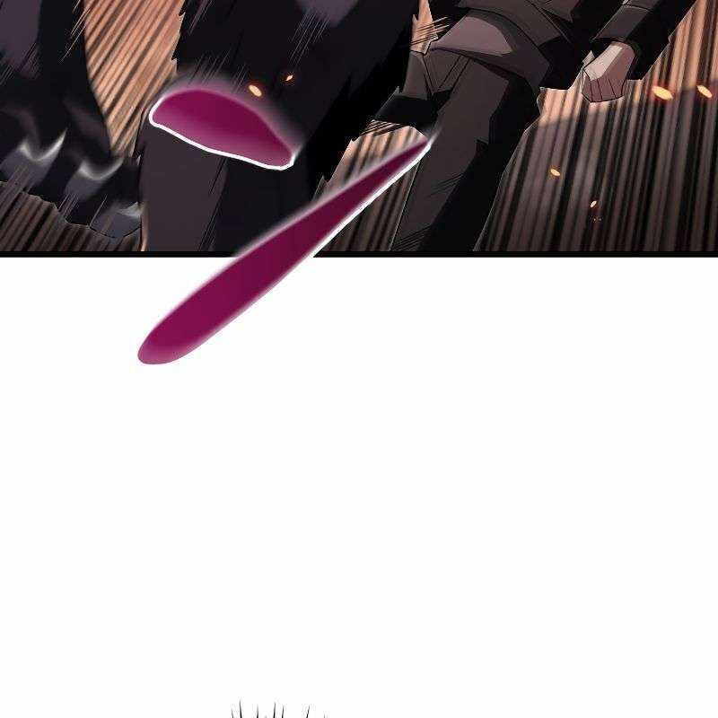 Vô Song Cùng Với Vũ Khí Ẩn - Chapter 15 - Page 125