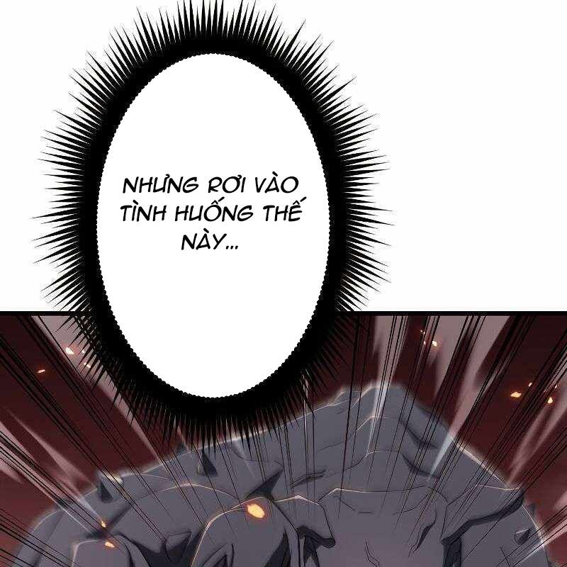 Vô Song Cùng Với Vũ Khí Ẩn - Chapter 15 - Page 126