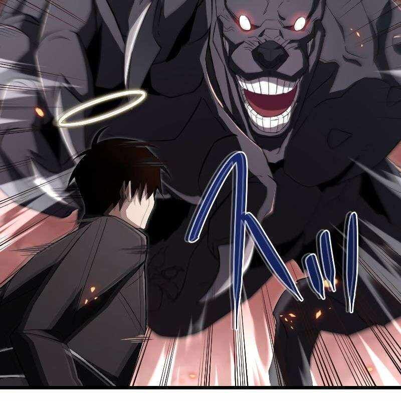 Vô Song Cùng Với Vũ Khí Ẩn - Chapter 15 - Page 127