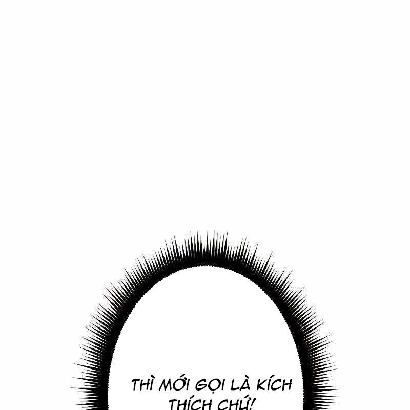 Vô Song Cùng Với Vũ Khí Ẩn - Chapter 15 - Page 128