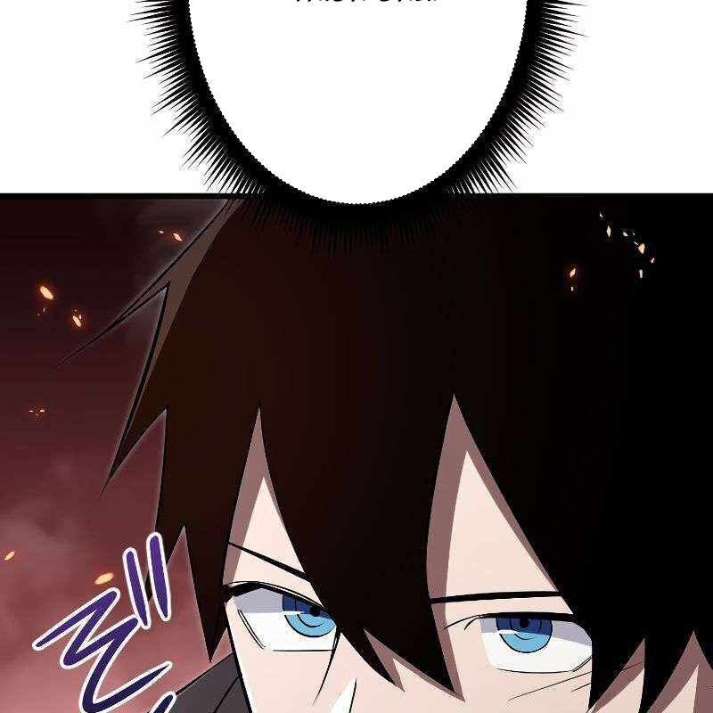 Vô Song Cùng Với Vũ Khí Ẩn - Chapter 15 - Page 129