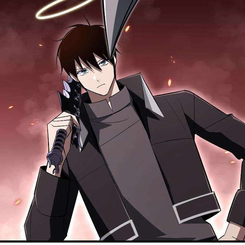 Vô Song Cùng Với Vũ Khí Ẩn - Chapter 15 - Page 13