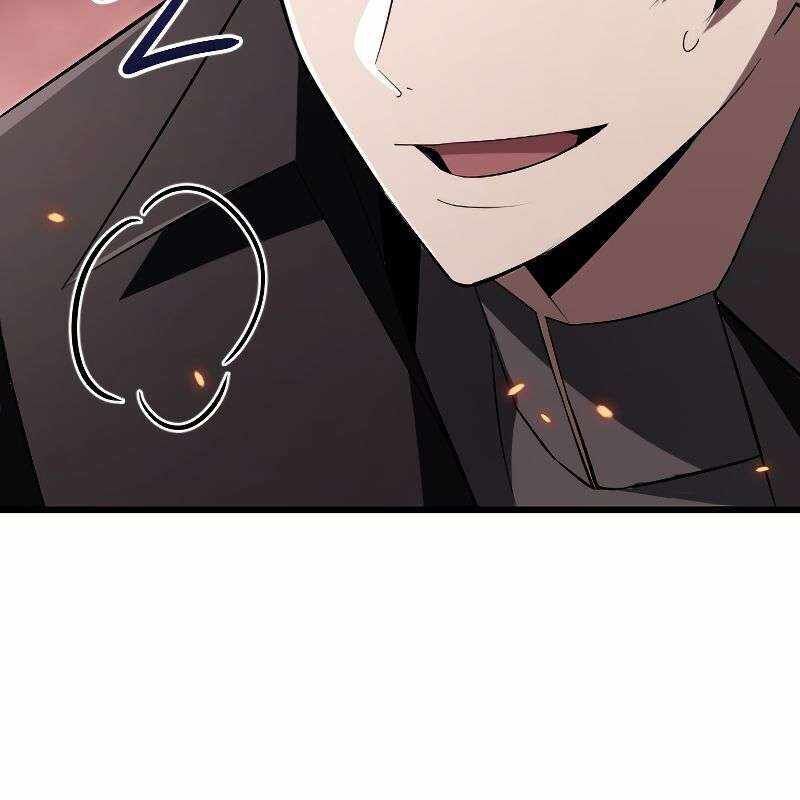 Vô Song Cùng Với Vũ Khí Ẩn - Chapter 15 - Page 130