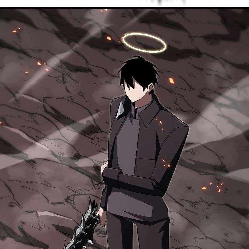 Vô Song Cùng Với Vũ Khí Ẩn - Chapter 15 - Page 132