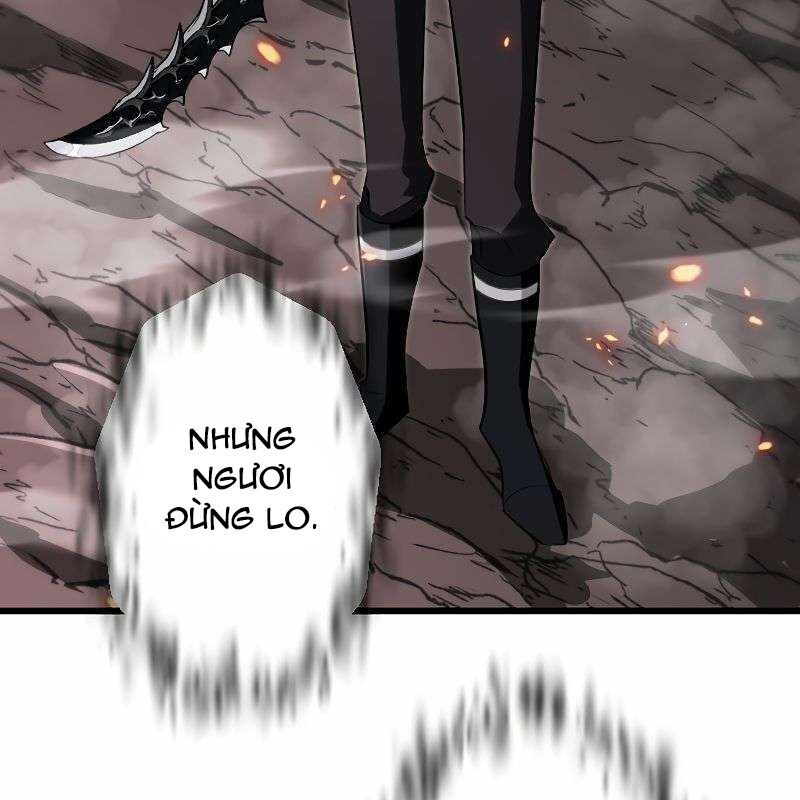 Vô Song Cùng Với Vũ Khí Ẩn - Chapter 15 - Page 133