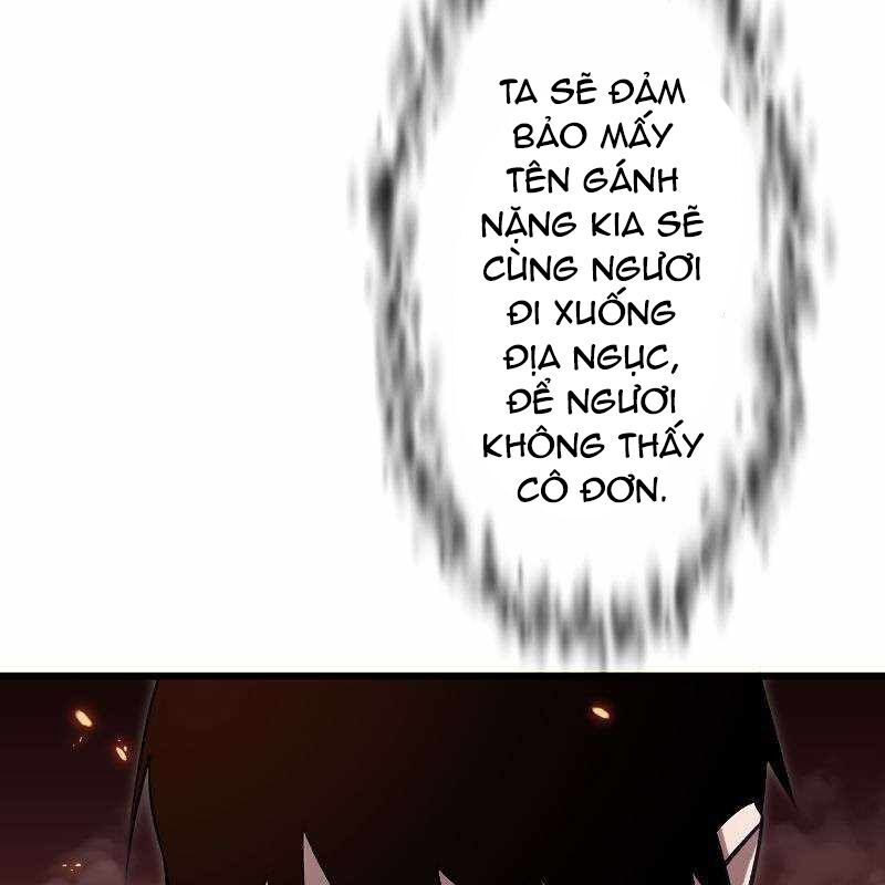 Vô Song Cùng Với Vũ Khí Ẩn - Chapter 15 - Page 134