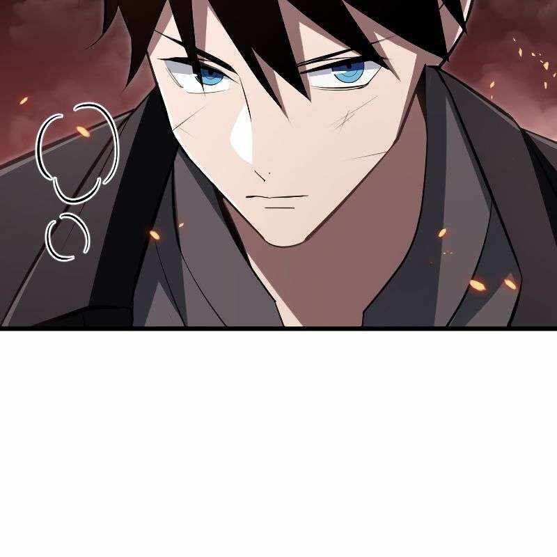 Vô Song Cùng Với Vũ Khí Ẩn - Chapter 15 - Page 135