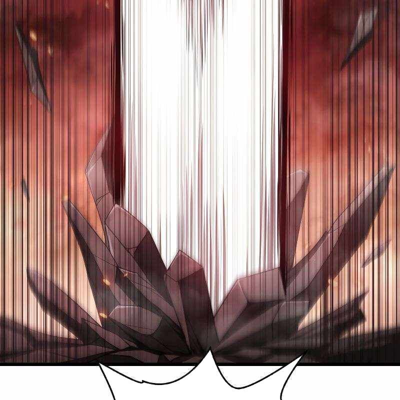 Vô Song Cùng Với Vũ Khí Ẩn - Chapter 15 - Page 137