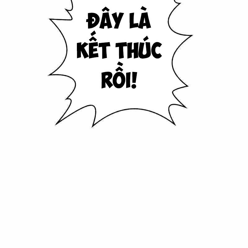 Vô Song Cùng Với Vũ Khí Ẩn - Chapter 15 - Page 138