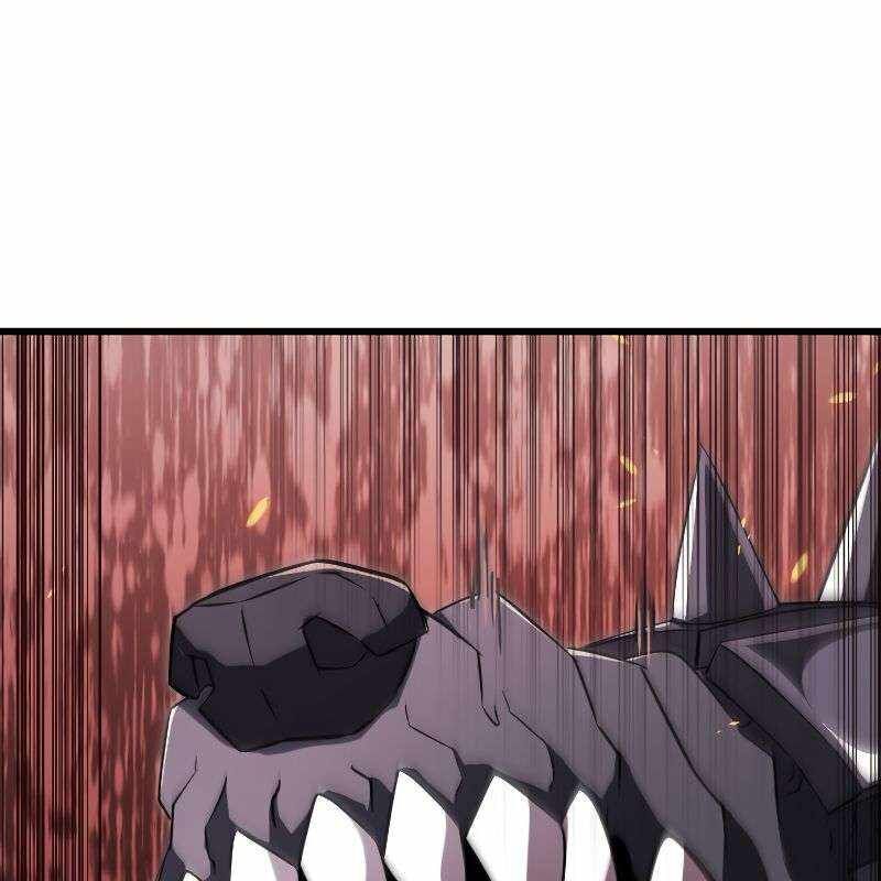 Vô Song Cùng Với Vũ Khí Ẩn - Chapter 15 - Page 139