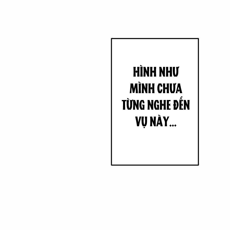 Vô Song Cùng Với Vũ Khí Ẩn - Chapter 15 - Page 14