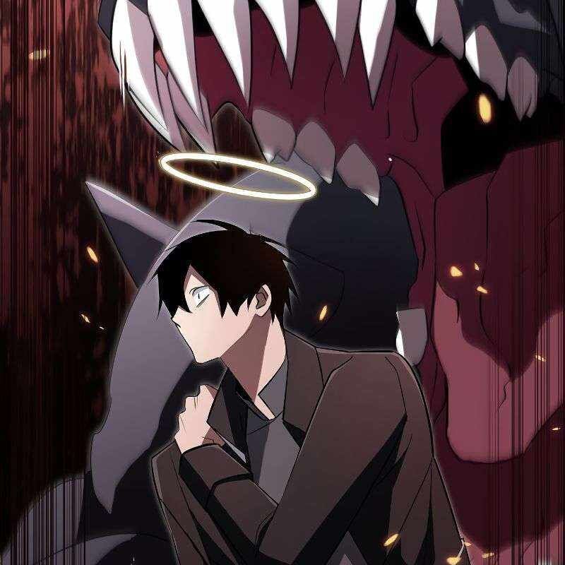 Vô Song Cùng Với Vũ Khí Ẩn - Chapter 15 - Page 140