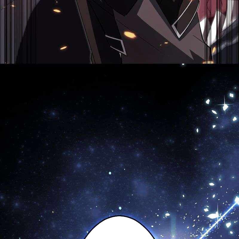 Vô Song Cùng Với Vũ Khí Ẩn - Chapter 15 - Page 141