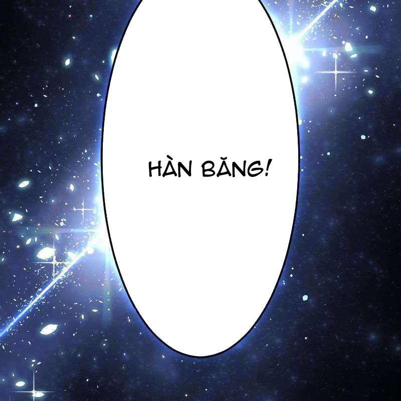 Vô Song Cùng Với Vũ Khí Ẩn - Chapter 15 - Page 142