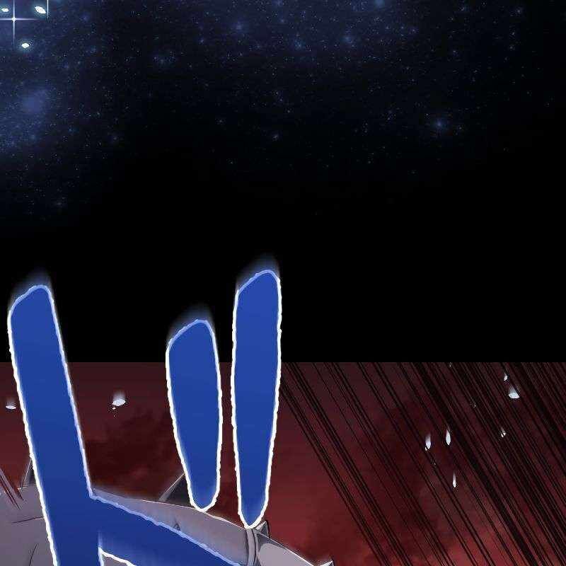 Vô Song Cùng Với Vũ Khí Ẩn - Chapter 15 - Page 143