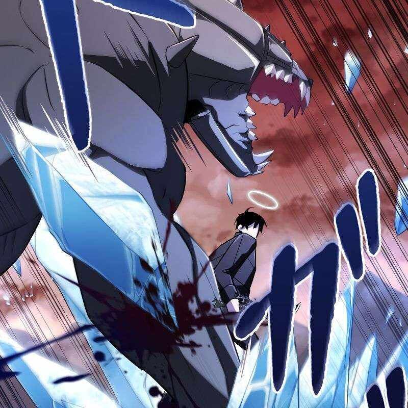 Vô Song Cùng Với Vũ Khí Ẩn - Chapter 15 - Page 144